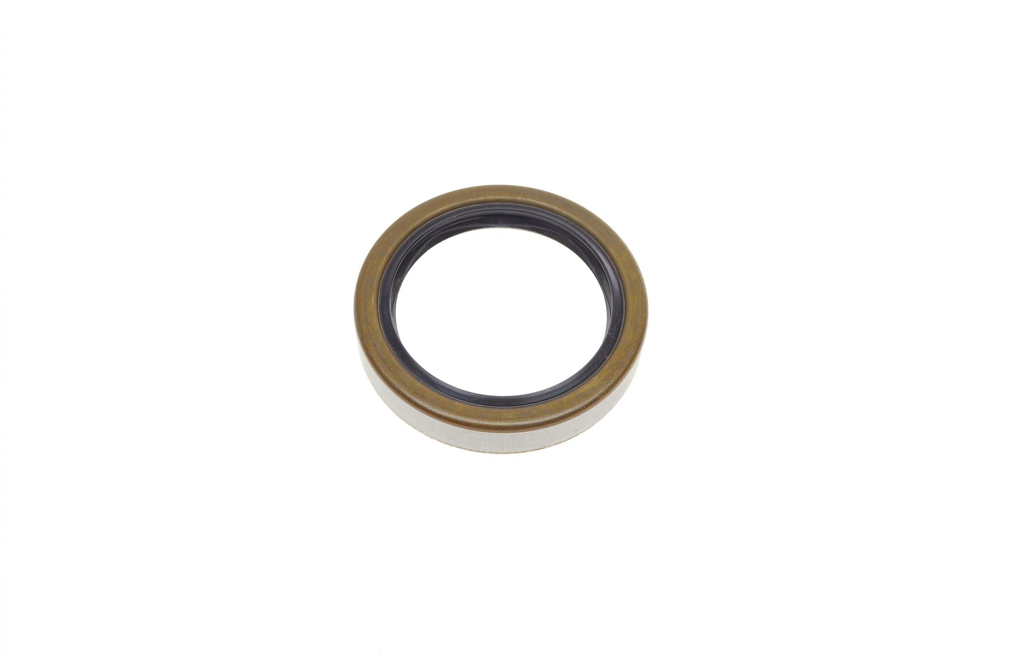 07870 FEBI BILSTEIN